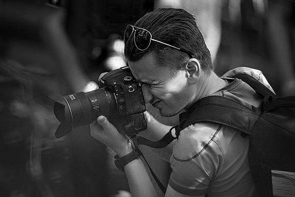 Юрий Голубев