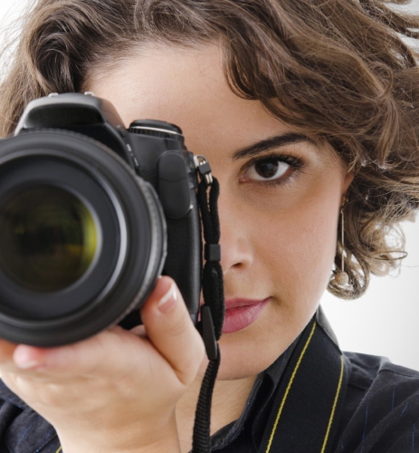 Кира Sергеевна