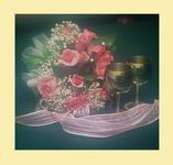 Ольга Архипова