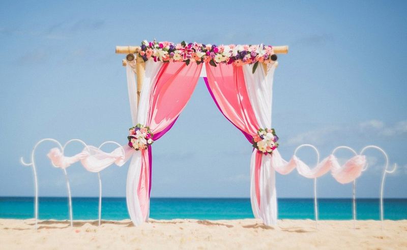 Иван Доминикана