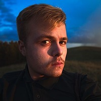 Петр Пустовалов