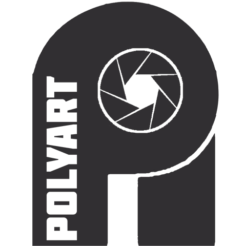 ПолиАрт