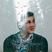 Егор Эйснер