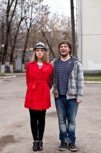 Artem Мясников