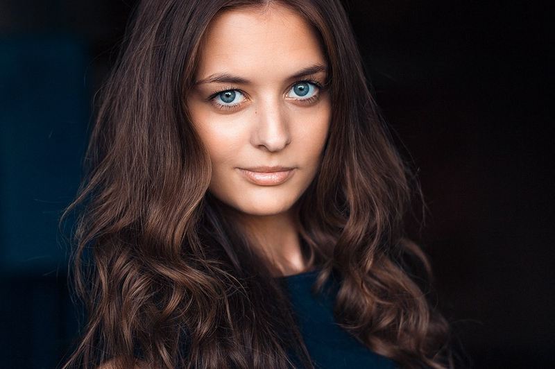 Лиана Осипова