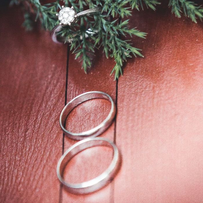 Алексей Ермолов