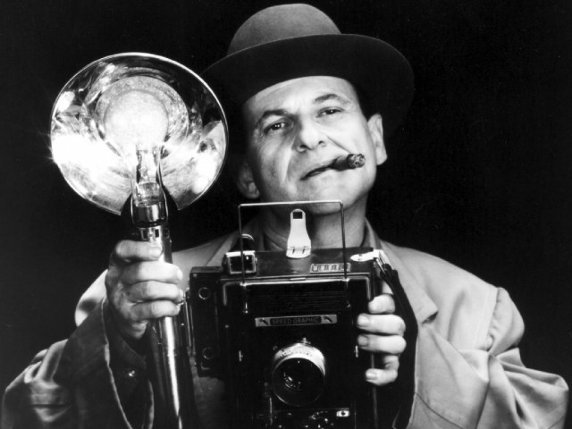 Креативная группа «Shock All Art»