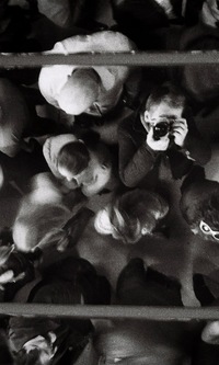 Леонид Чернышев