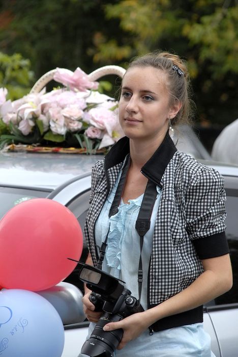 Елена Грибкова