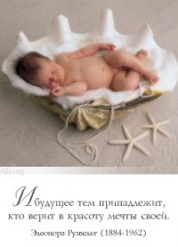 Творческий дуэт Happy Baks