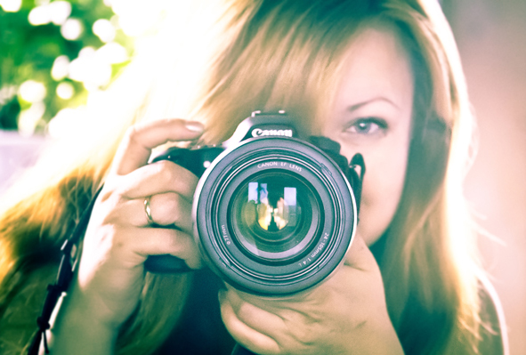 Марина Головина