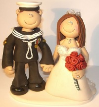 Брянск Тамада