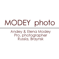 Modey Photo
