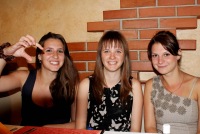 Славяна Вербицкая