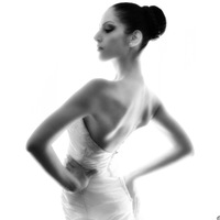 Ашот Нурджанян