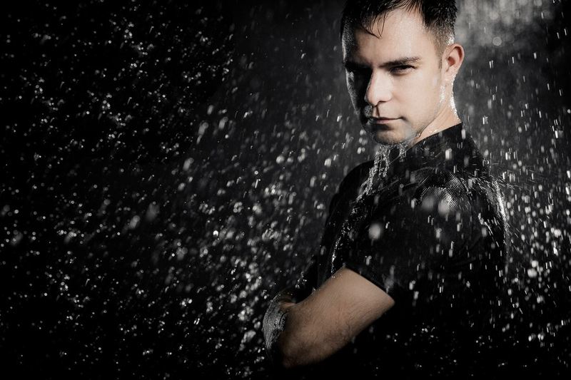 Александр Логутенко