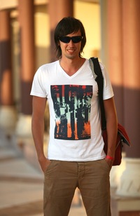 Вадим Диваков