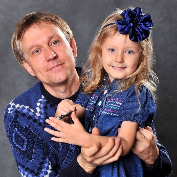 Игорь Филиппов