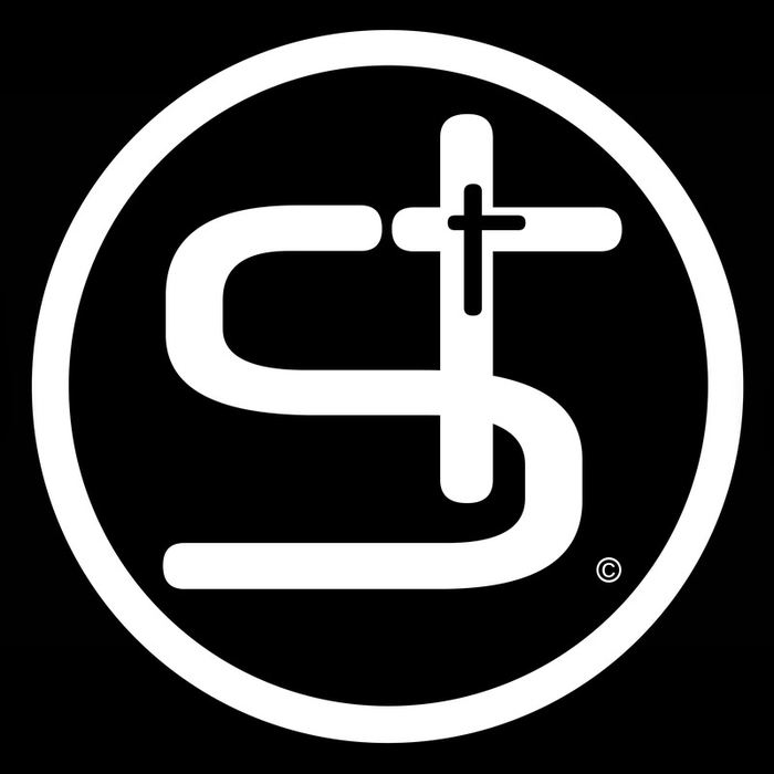 Фото Cтудия Stoptime