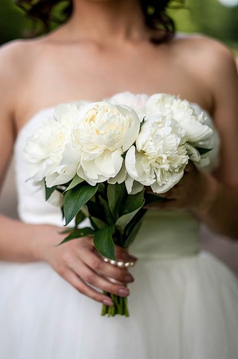 Кристина Татаринова