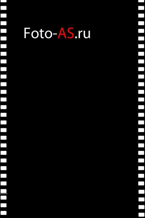 Алексей Симоненков