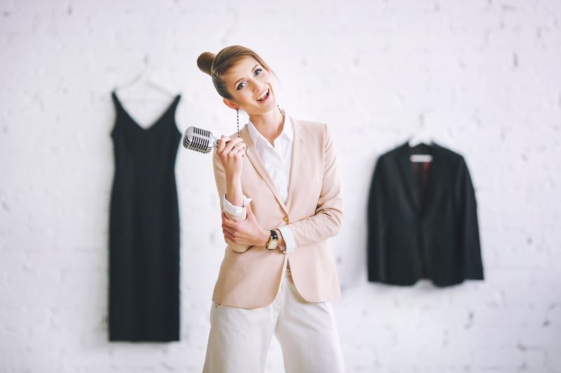 Виктория Панина