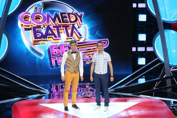 Алексей Блоха