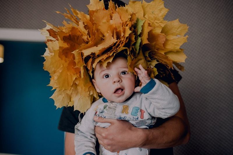 Сергей Круташ