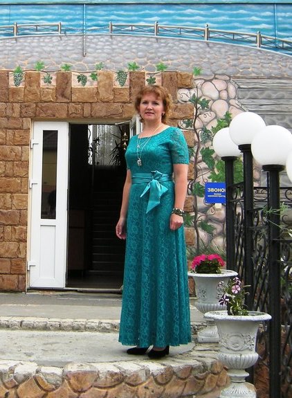 Татьяна Татьяна