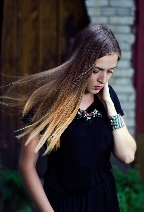 Анастасия Авашамор