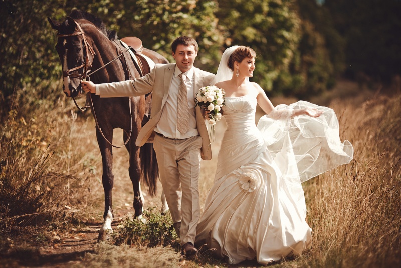 Студия "Праздник 32"