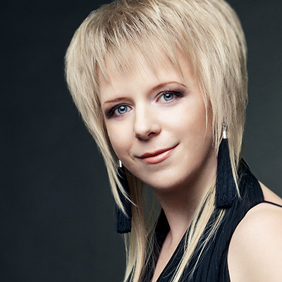 Тати Филичева