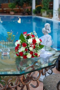 Олег Плеханов