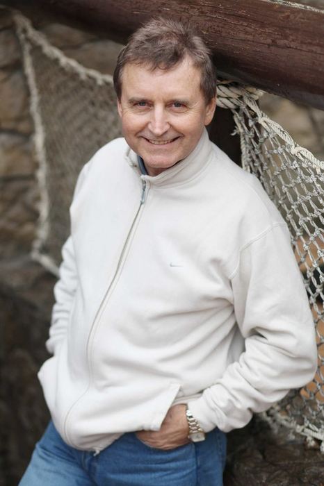 Владимир Ачинцев (фотограф)