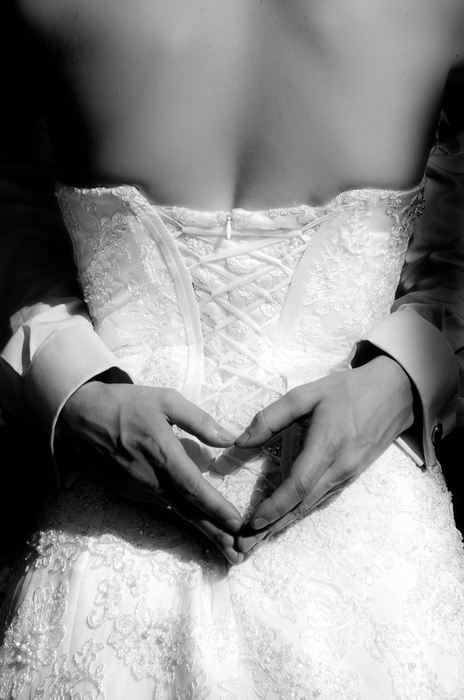 Лариса Передеро