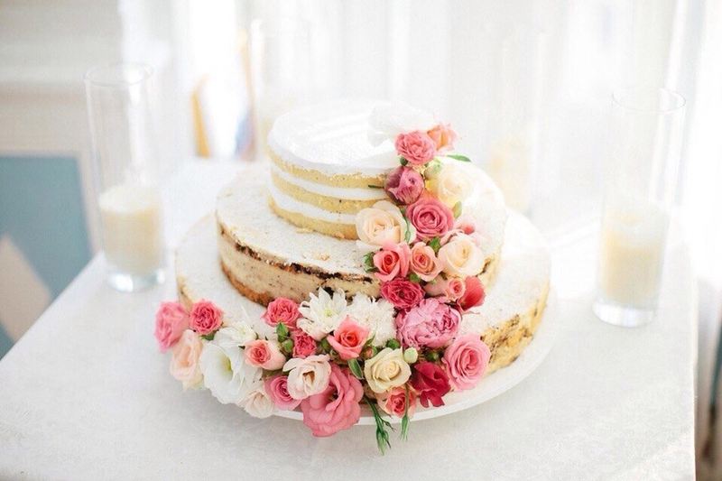 Ника Василец