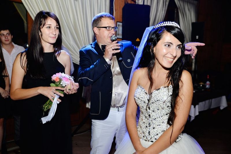 Индустрий Наливайко