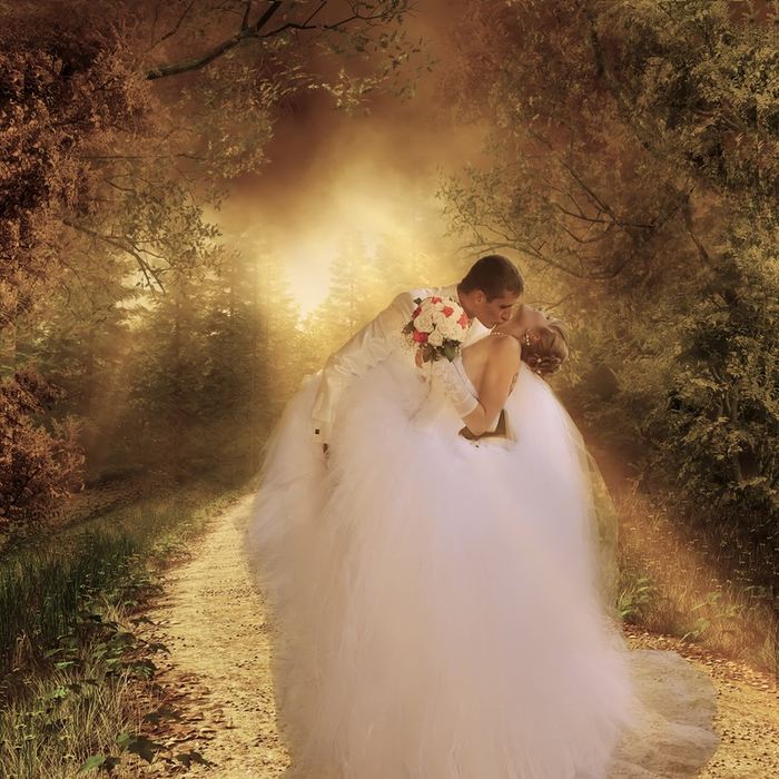 Ольга Фотограф