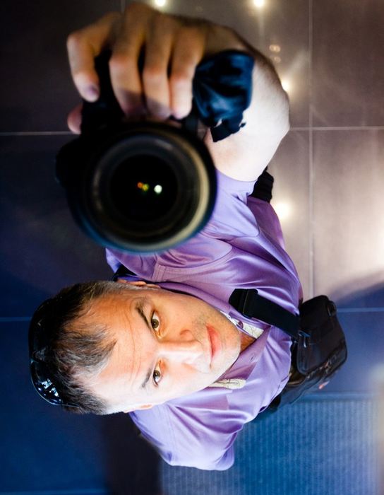 Вячеcлав Макаров