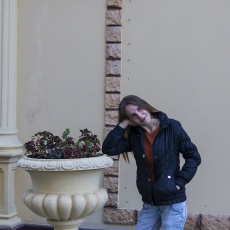 Александра Фотограф