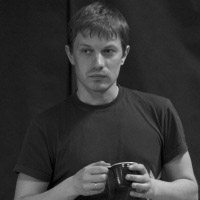 Олег Алипов