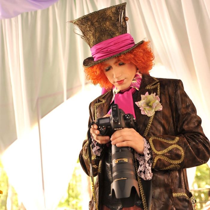 Владимир Ченцов