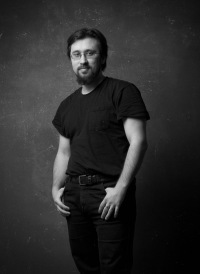 Павел Титович