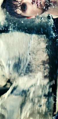 Александр Михайлович