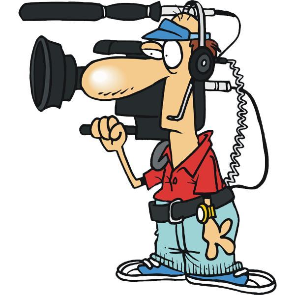 Борис Левченко