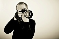 Станислав Сырчин