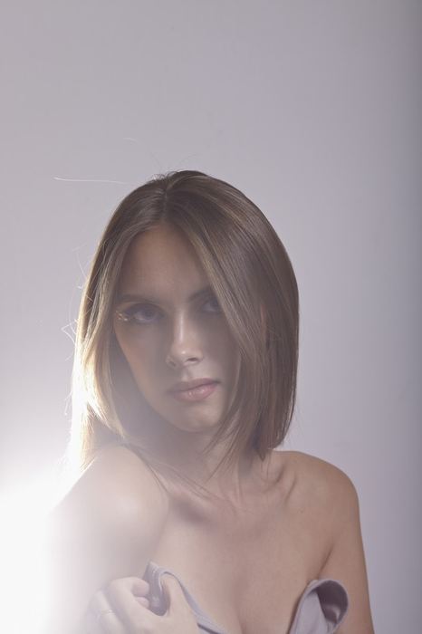 Александра Ворожкина