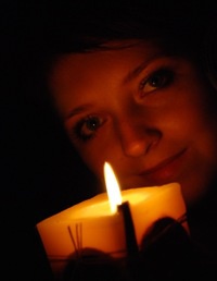 Кристина Тиманова