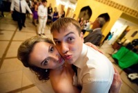 Григорий Гудзь