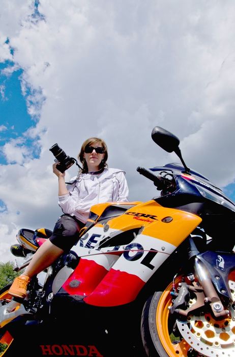 Татьяна Надье